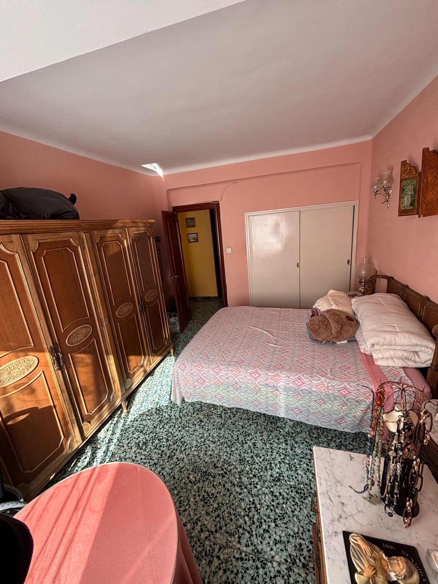 Piso en calle Ventura Rodríguez, 52 - Foto 7