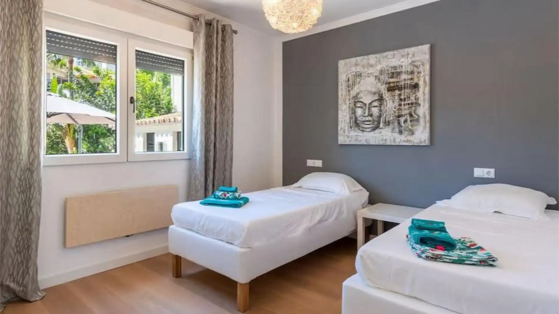 Chalet en  Calle Chipiona 14 - Foto 22