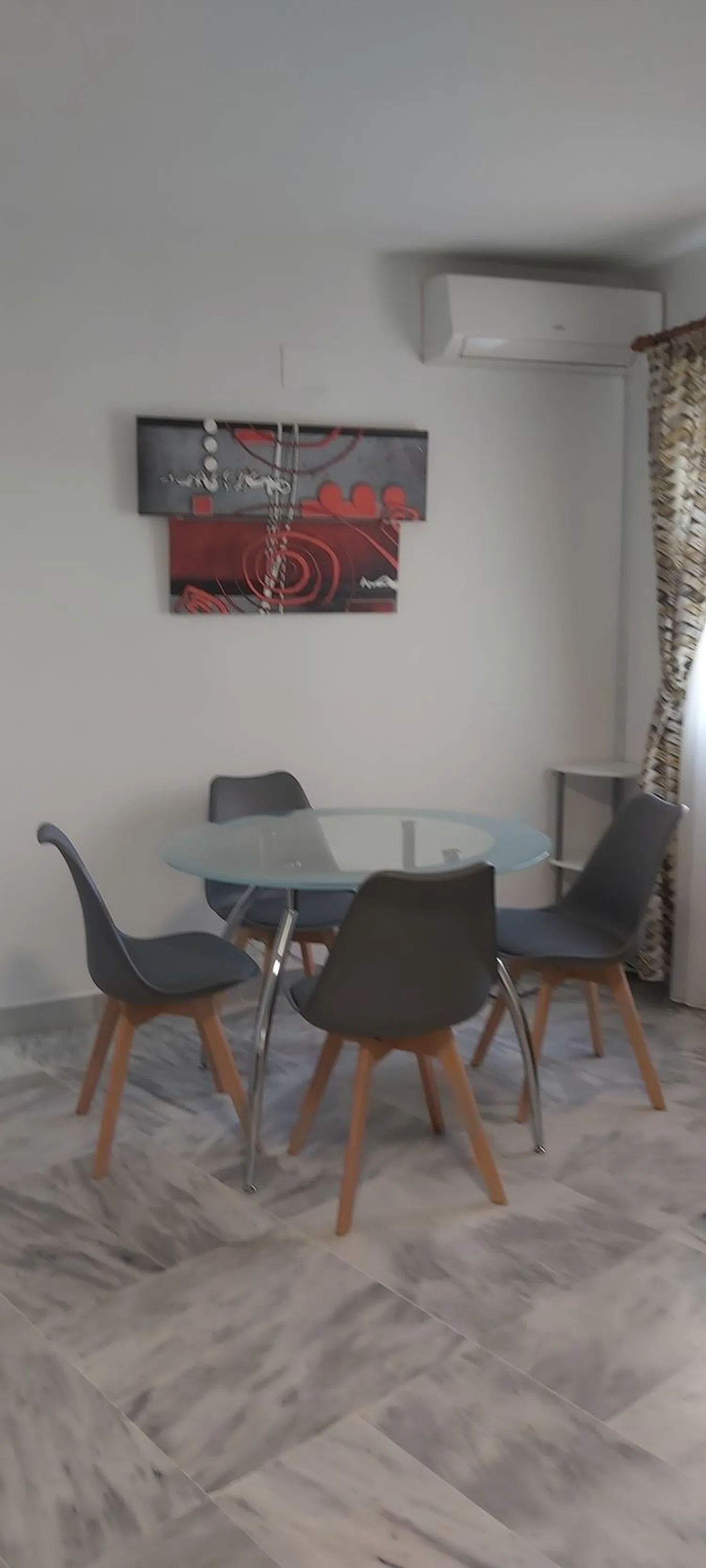 Piso en calle Alonso de Palencia, 15 - Foto 6