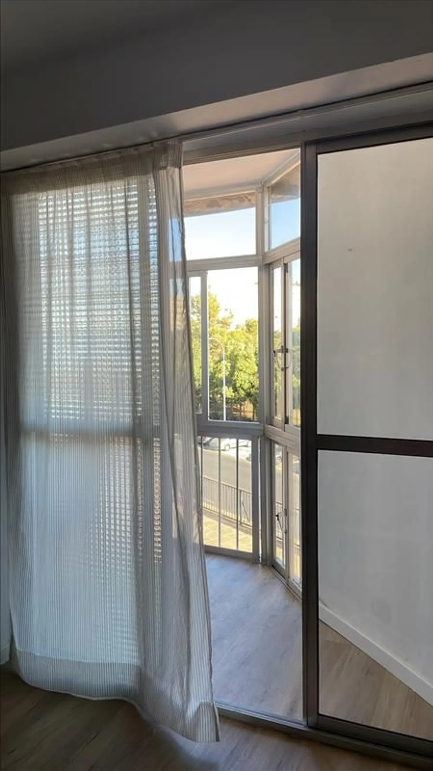 Piso en calle Fray Serafín de Ausejo, 9 - Foto 11