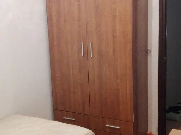 Piso en Los omeyas, 1, Judería - San Basilio - Foto 7