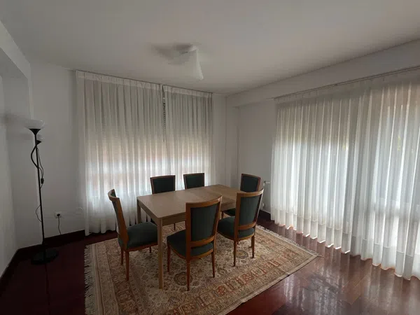 Chalet adosado en Calle Joaquín Cayón, 5, El Sardinero, El Sardinero - Foto 5