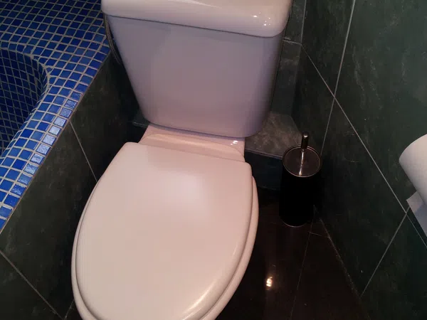 Piso en Avenida de la Generalitat, 73, Santa Rosa - Can Mariner - Foto 11