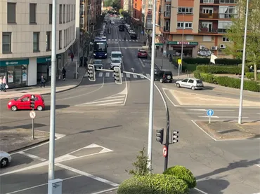 Piso en  Avenida del Alcalde Miguel Castaño 60 - Foto 17