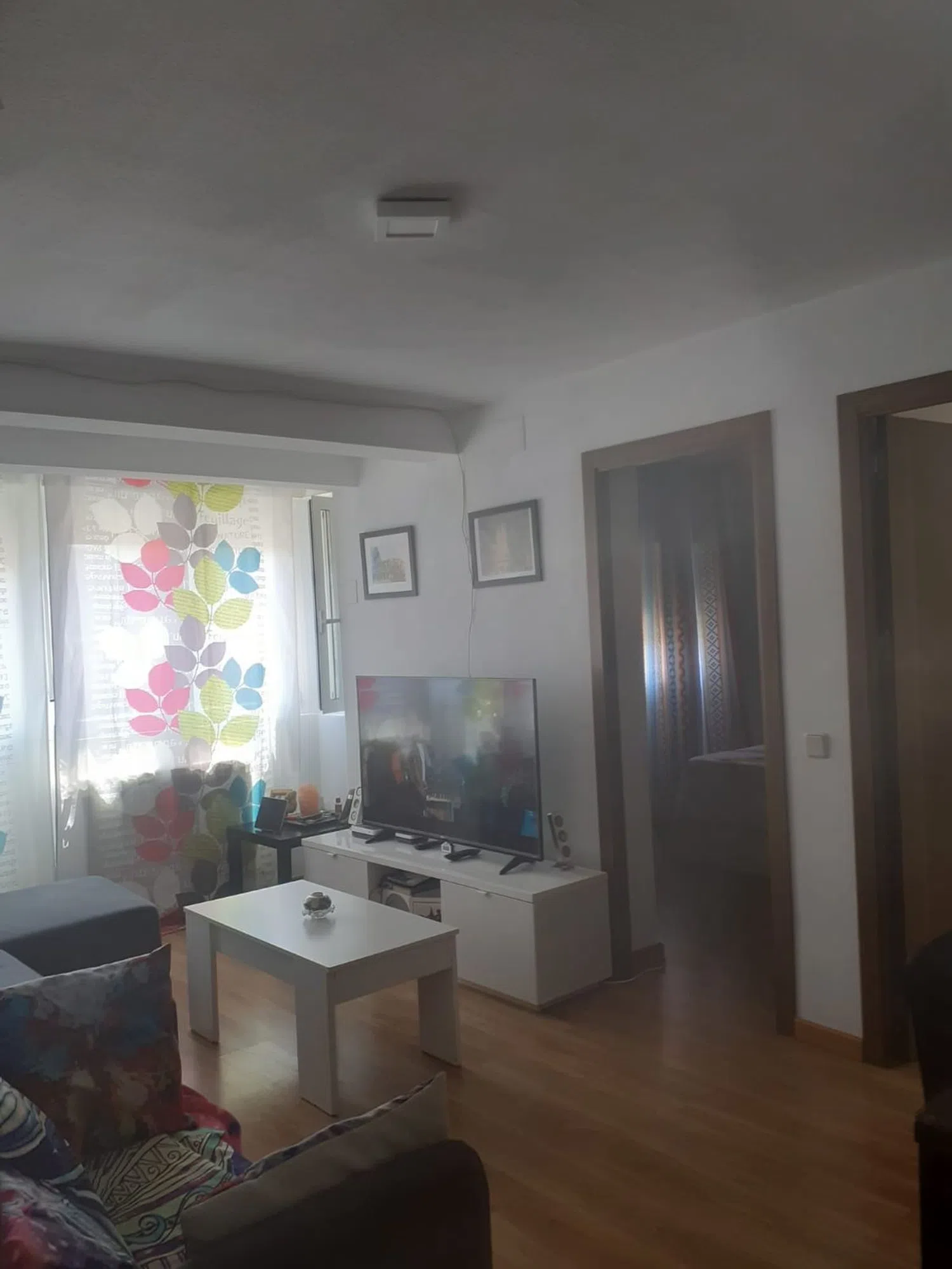 Piso en calle de Villalobos, 55 - Foto 7