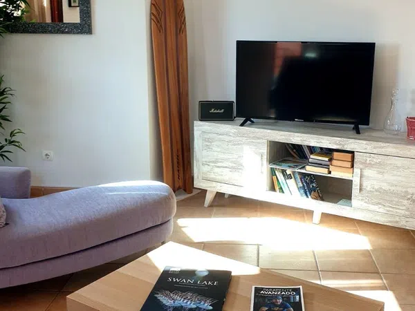 Ático en Pizarro, 1 - Foto 6