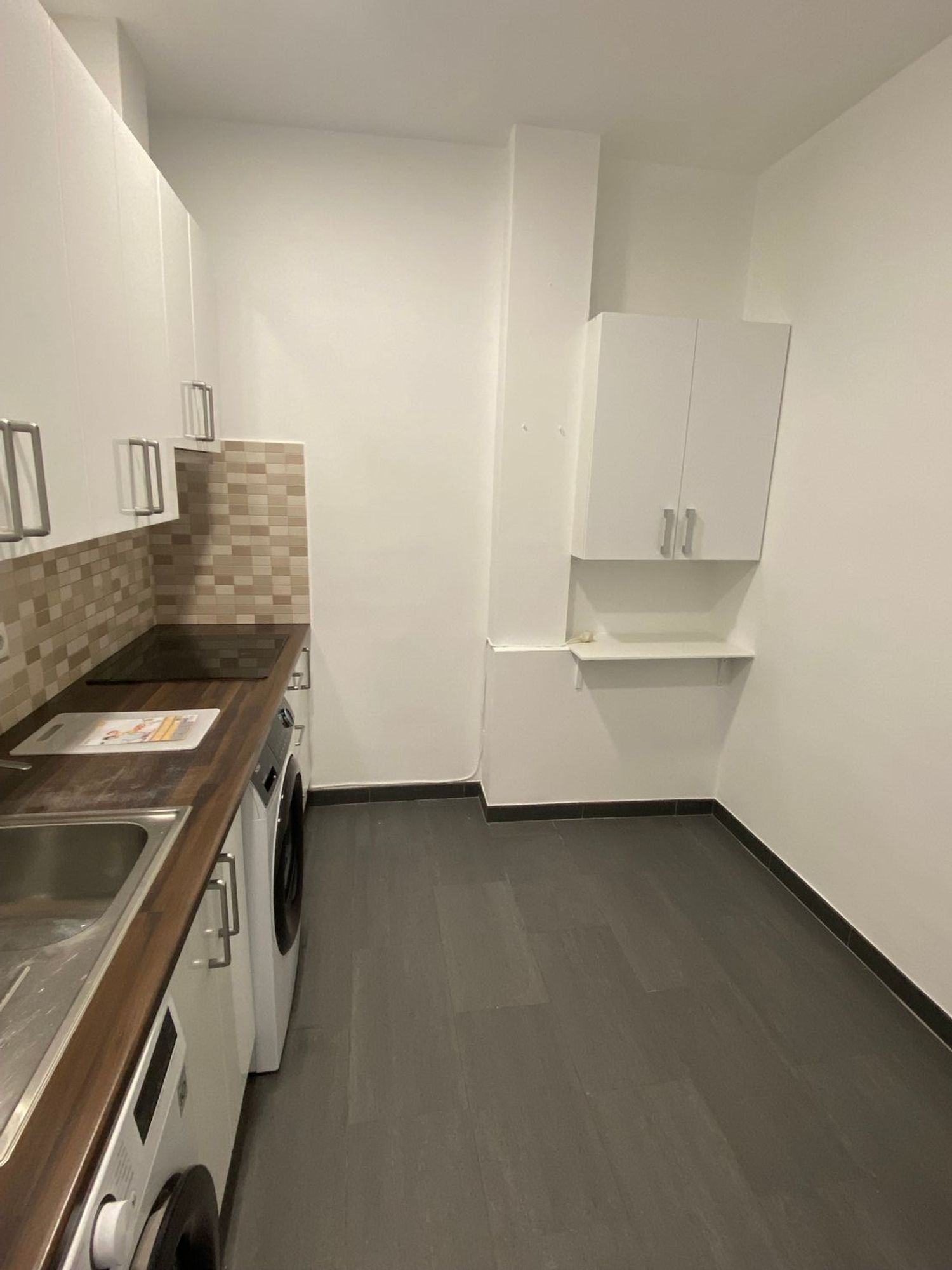 Piso en Calle Buen Gobernador, 23, Quintana - Foto 11