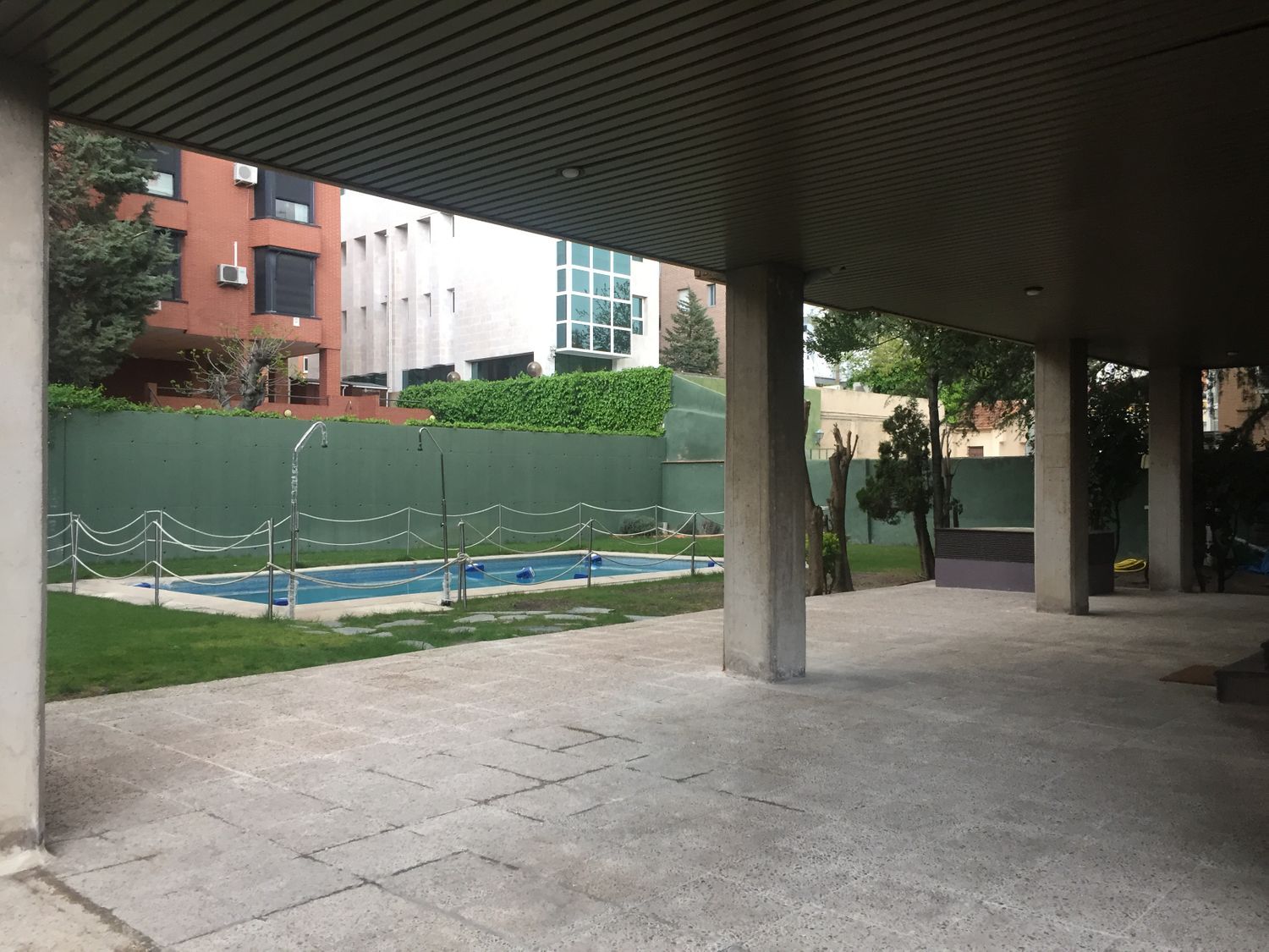 Dúplex en calle Pilar Cavero, 1 - Foto 39