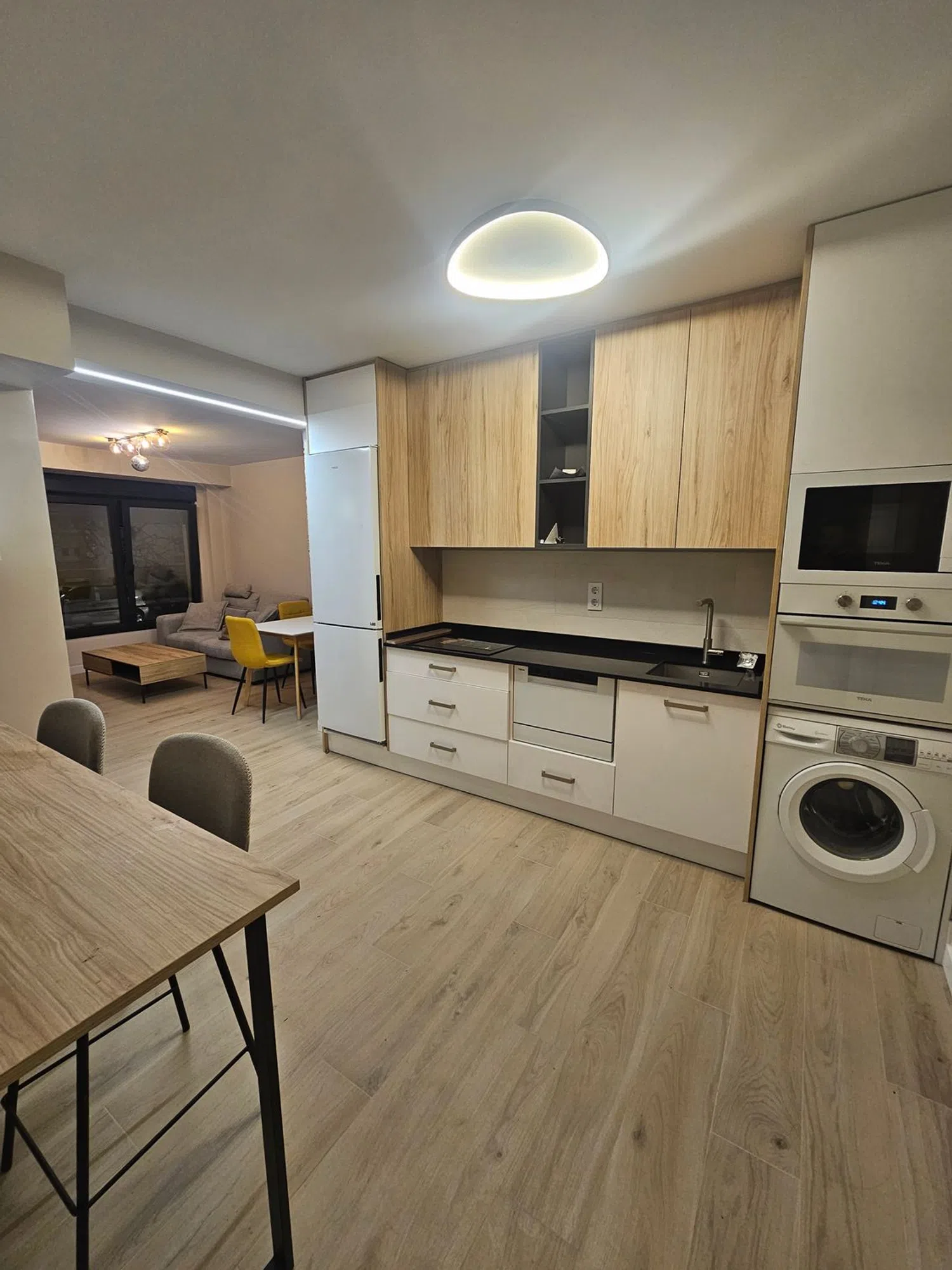 Piso en Grupo los Pinares, 4 b - Foto 1