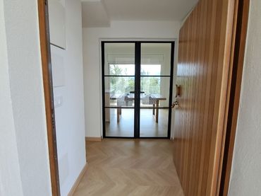 Chalet en  Veinat Lio 1 - Foto 5