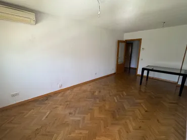 Piso en  Calle Oslo - Foto 3