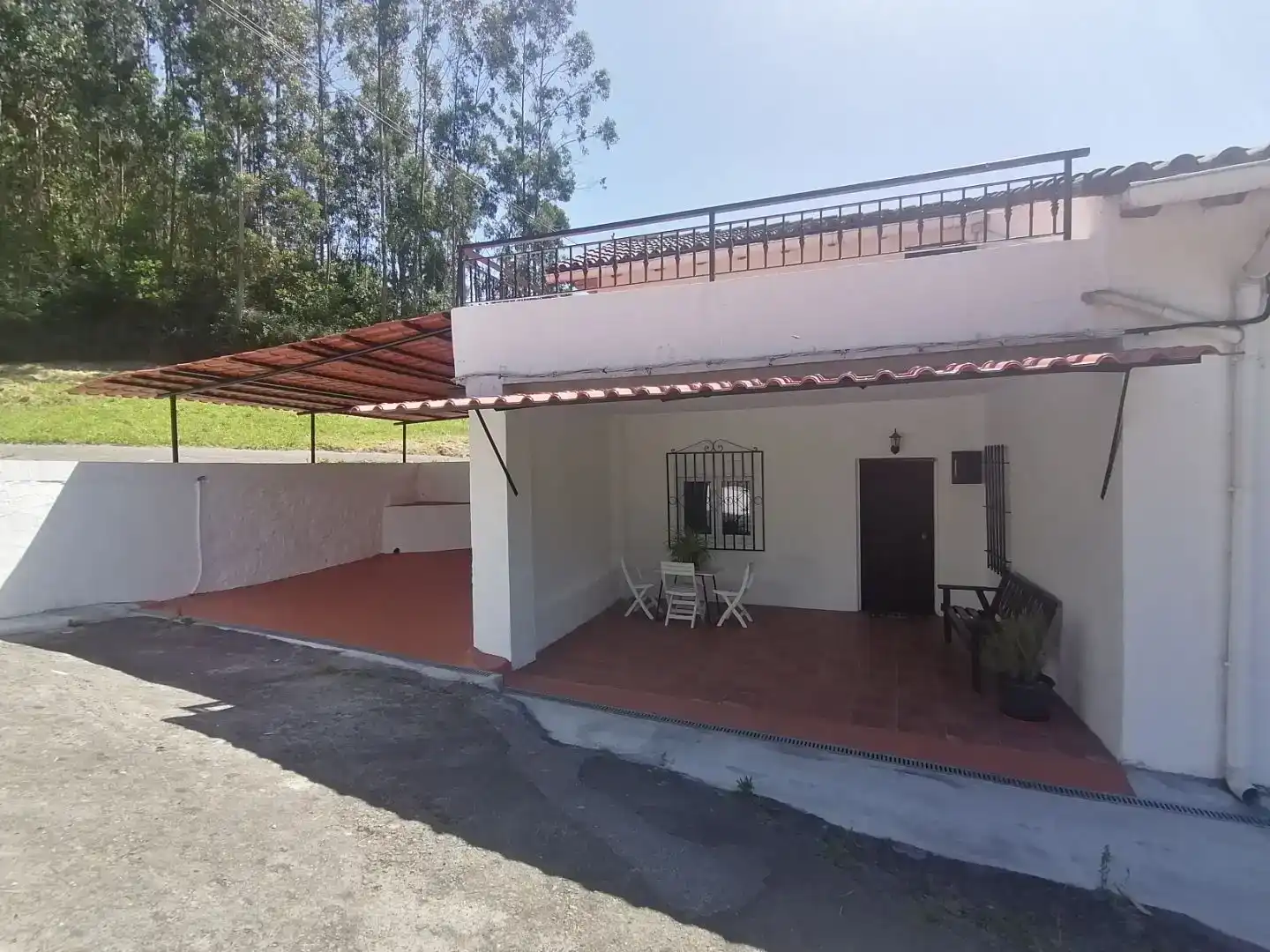 Chalet en - Foto 24