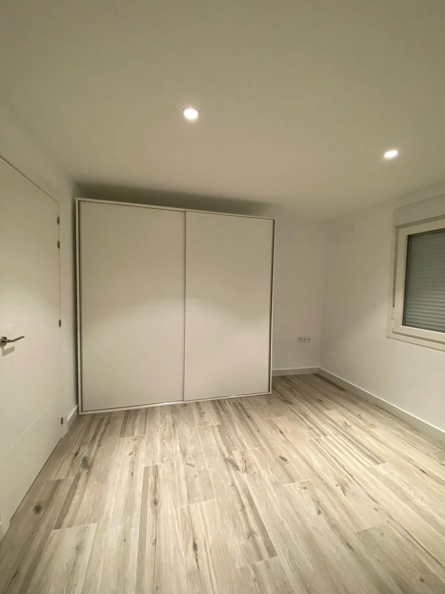 Piso en calle Ciudad de Cullera, 7 - Foto 27