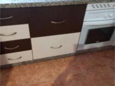 Piso en Barrio santiago - Foto 6