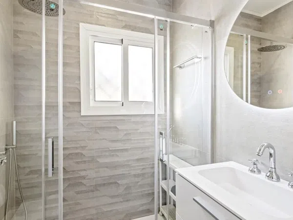 Casa o chalet independiente en Calle Octavio Picón, 30, Pedregalejo - Morlaco - Foto 2
