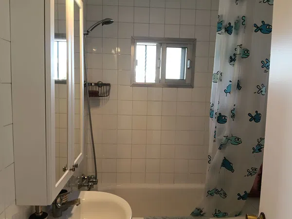 Chalet adosado en Urbanización el Ariscal, 1 - Foto 6