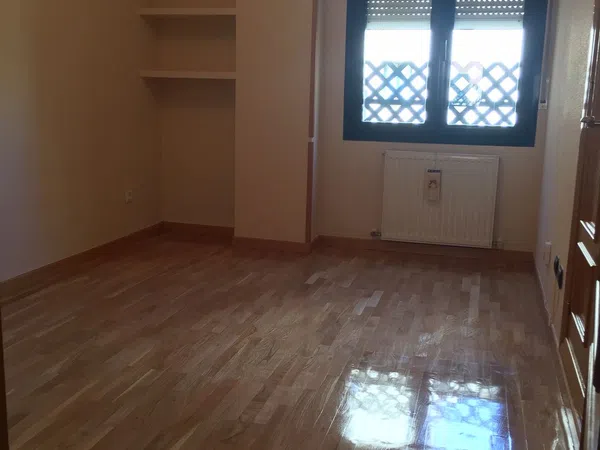 Piso en Ensanche - Foto 10