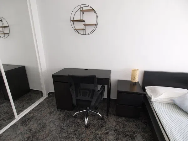 Piso en calle Teruel, 4 - Foto 13