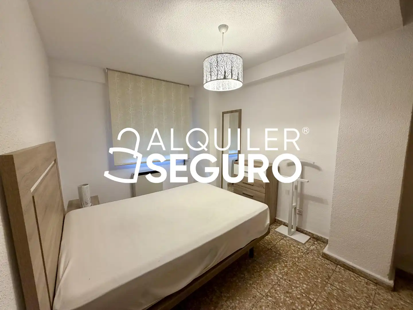 Piso en  de la Sagra - Foto 9