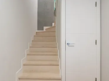 Piso en Las Palmas de Gran Canaria - Foto 43
