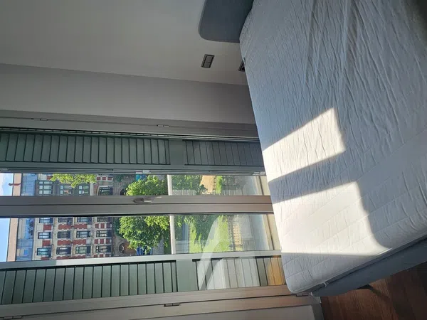 Piso en Uribitarte Pasealekua, 6 , 6a, Albia, Bilbao - Foto 5