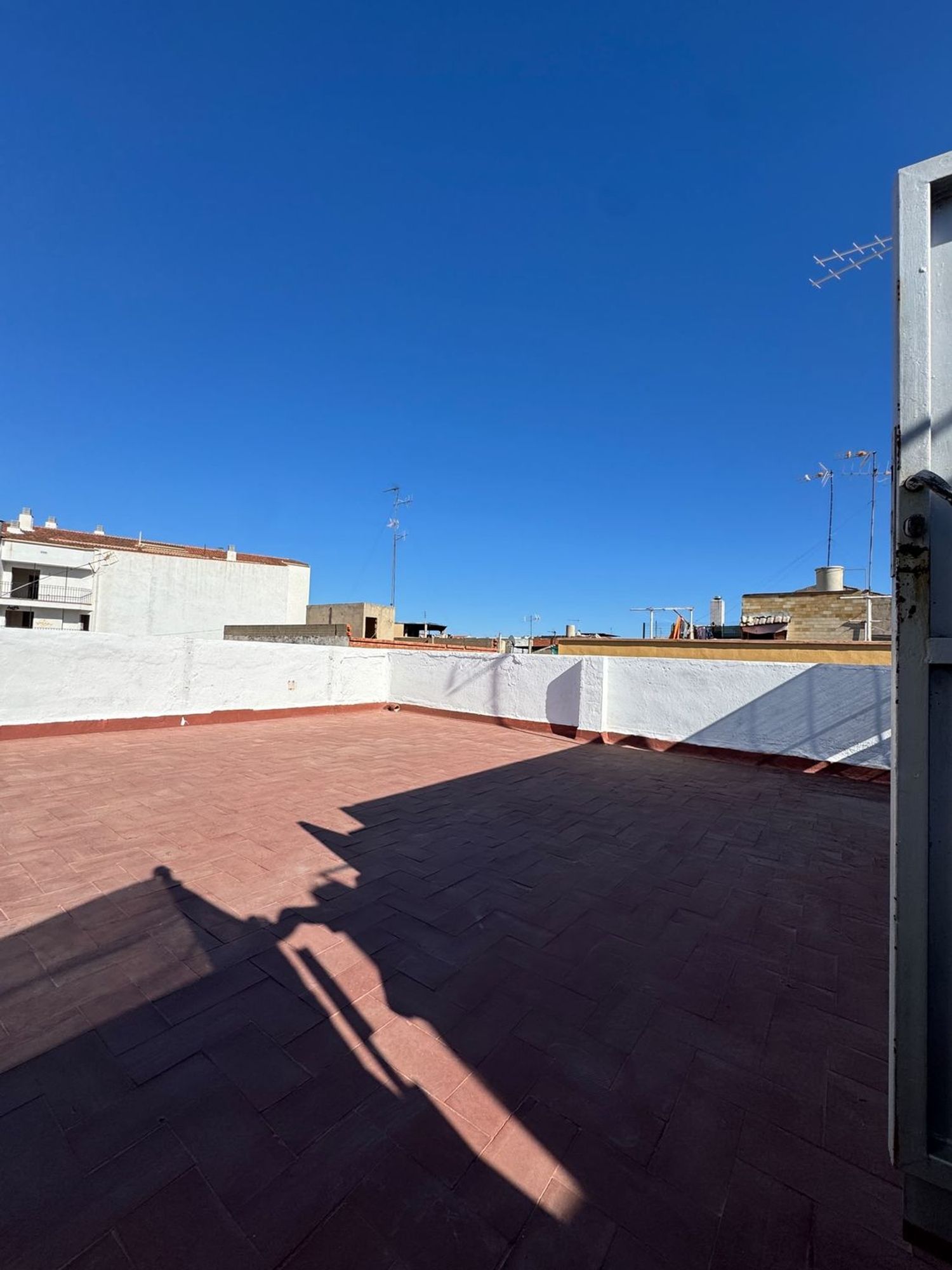 Piso en Calle Llucena, 2, Barrio del Pilar, Barrio del Pilar - Foto 14