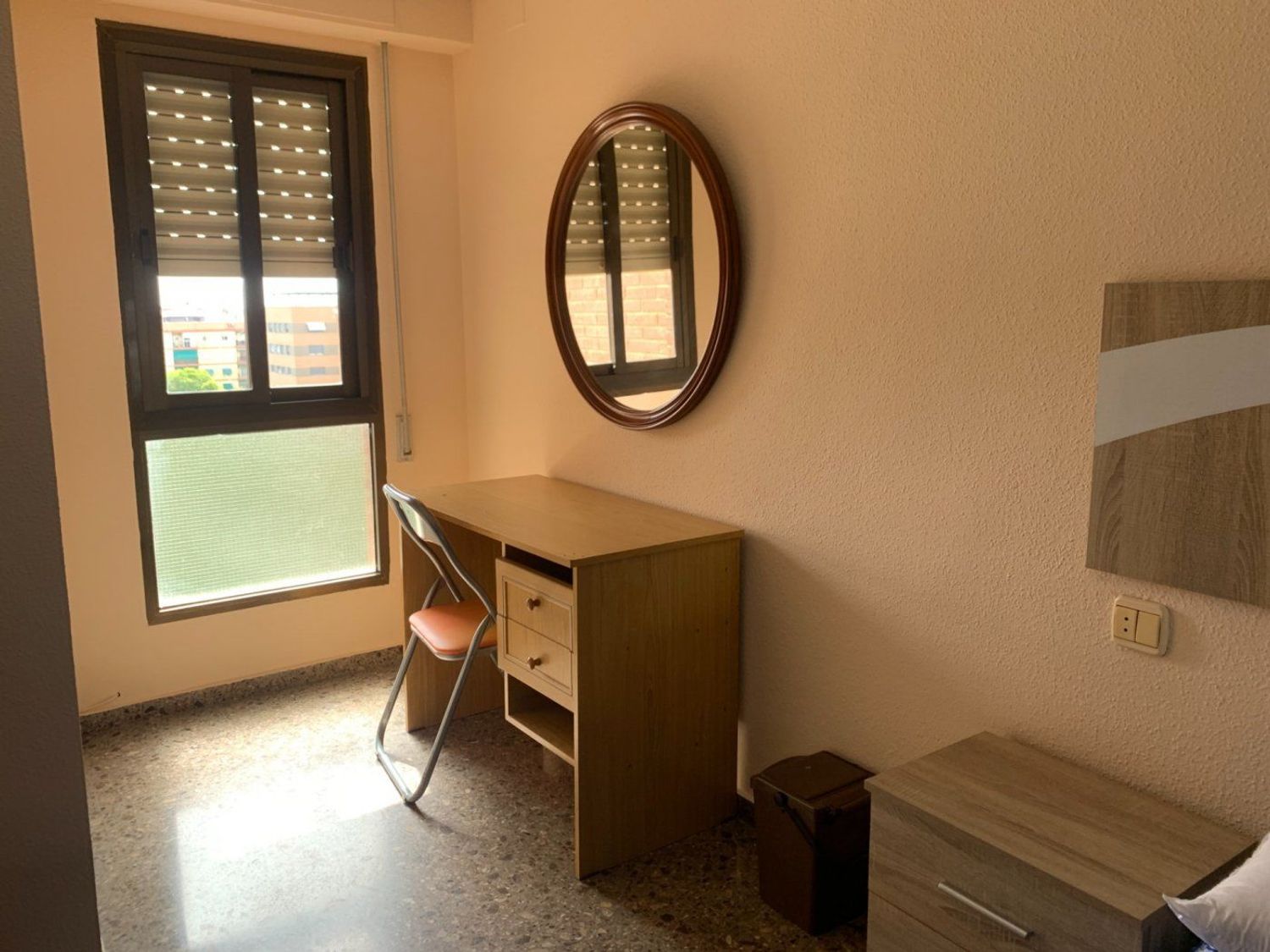 Piso en L'Amistat, L'Amistat - Foto 11