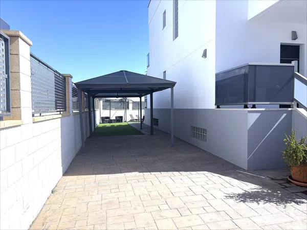 Casa independiente en calle la Font del Pouet, 10 - Foto 6