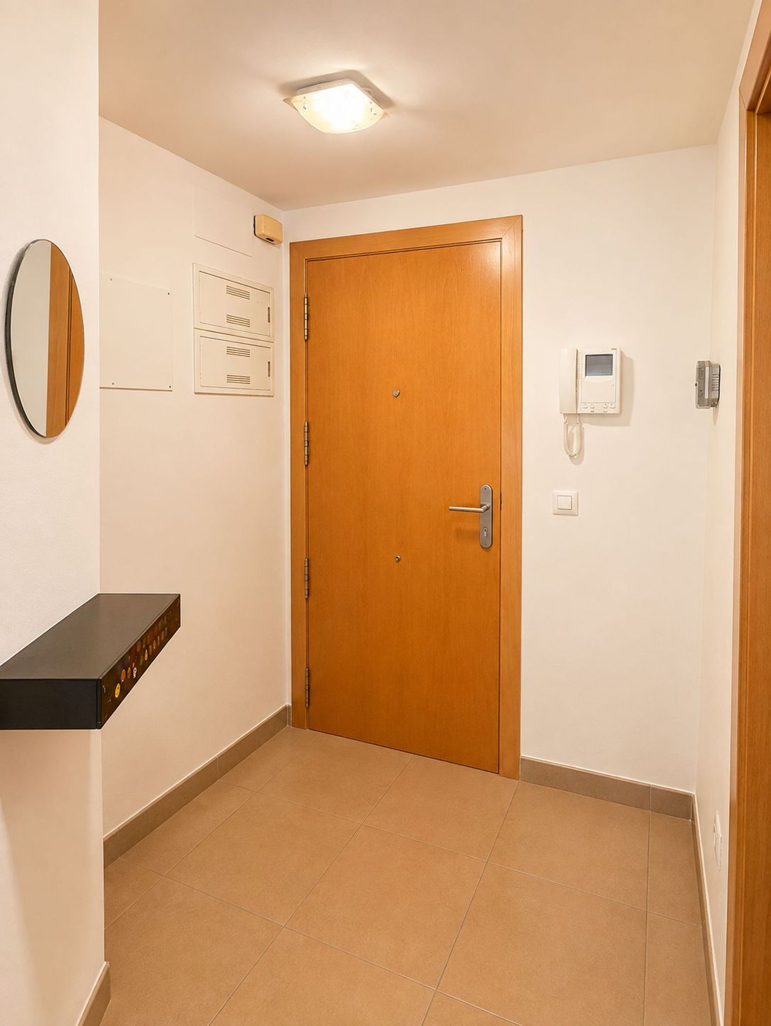 Piso en Calle de l'Alqueria, 7, Centro, Centro - Foto 14