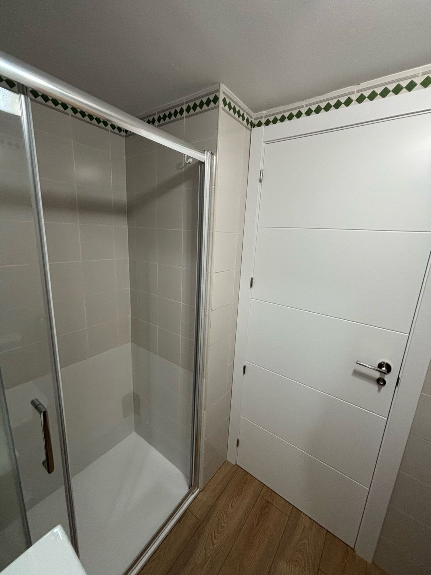 Piso en calle Islas Cíes, 9 - Foto 15