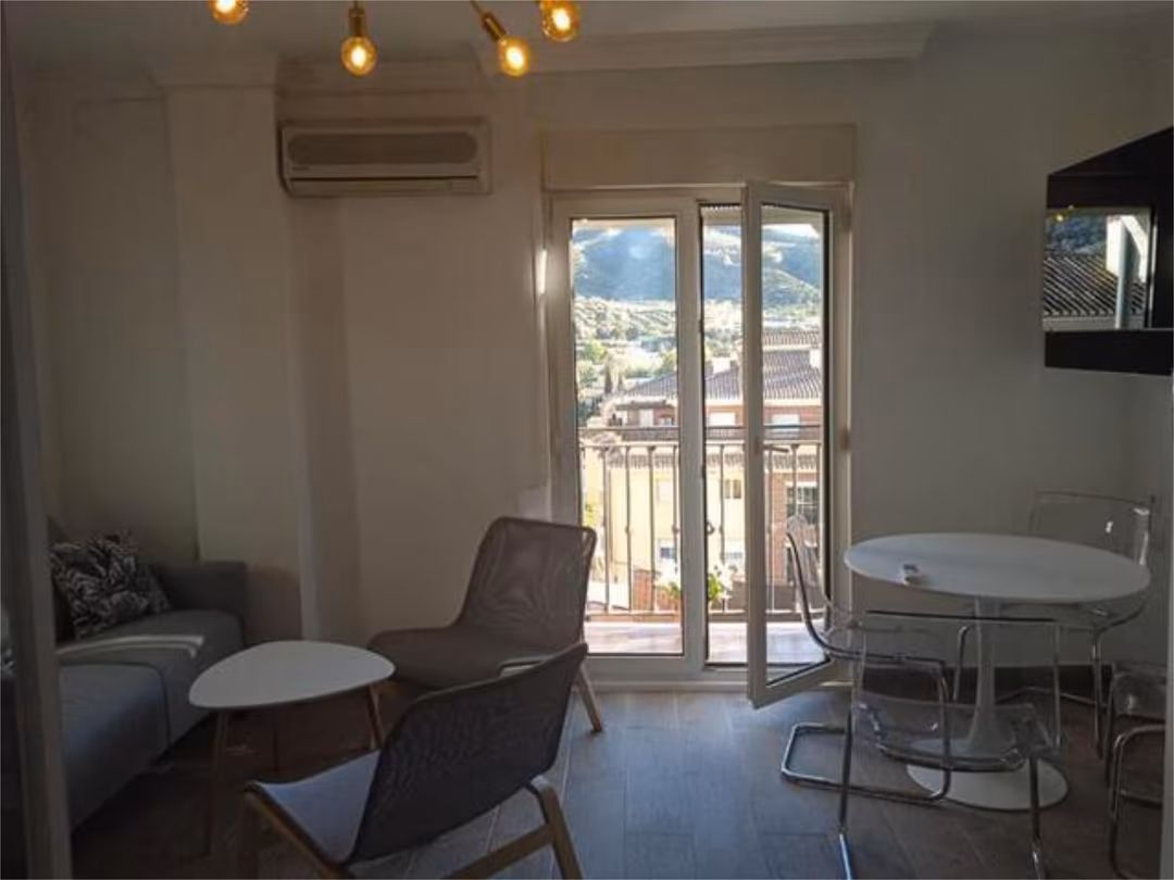 Apartamento en RUTA DEL VELETA - Foto 9