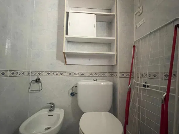 Piso en Puerta del Ángel, Puerta del Ángel - Foto 9