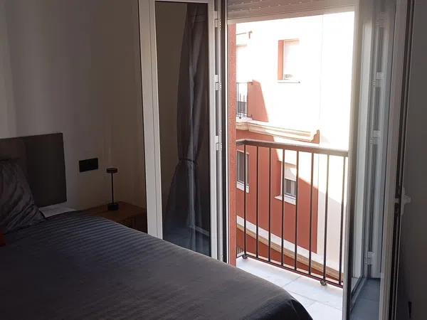 Piso en calle O'farrel, 7 - Foto 13