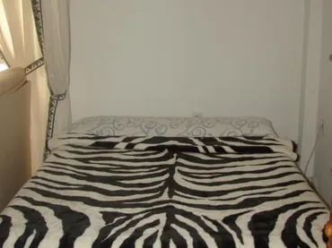 Estudio en  Calle Agua - Foto 4
