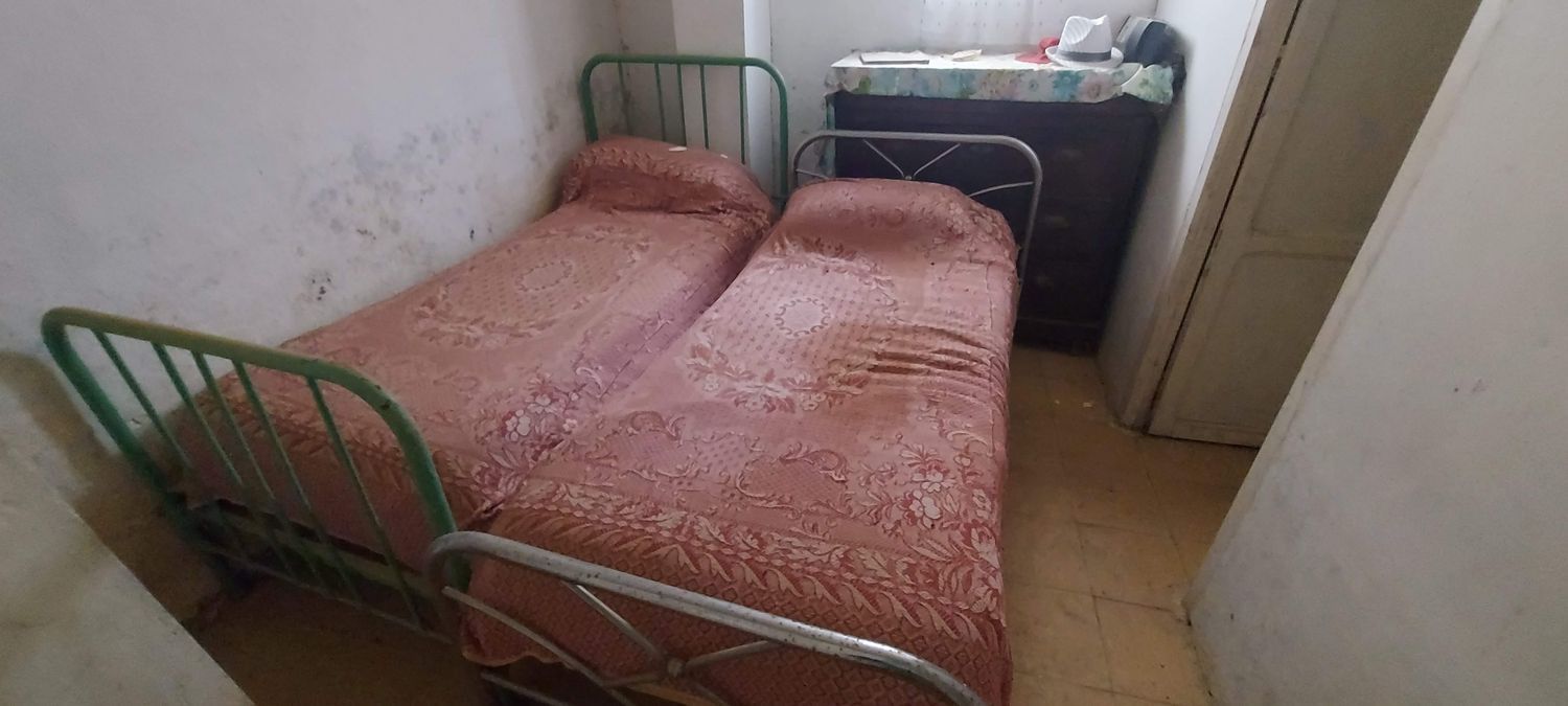 Casa de pueblo en Calle Val Bajo, 17 - Foto 14