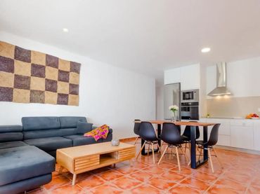 Chalet en Conil de la Frontera - Foto 24