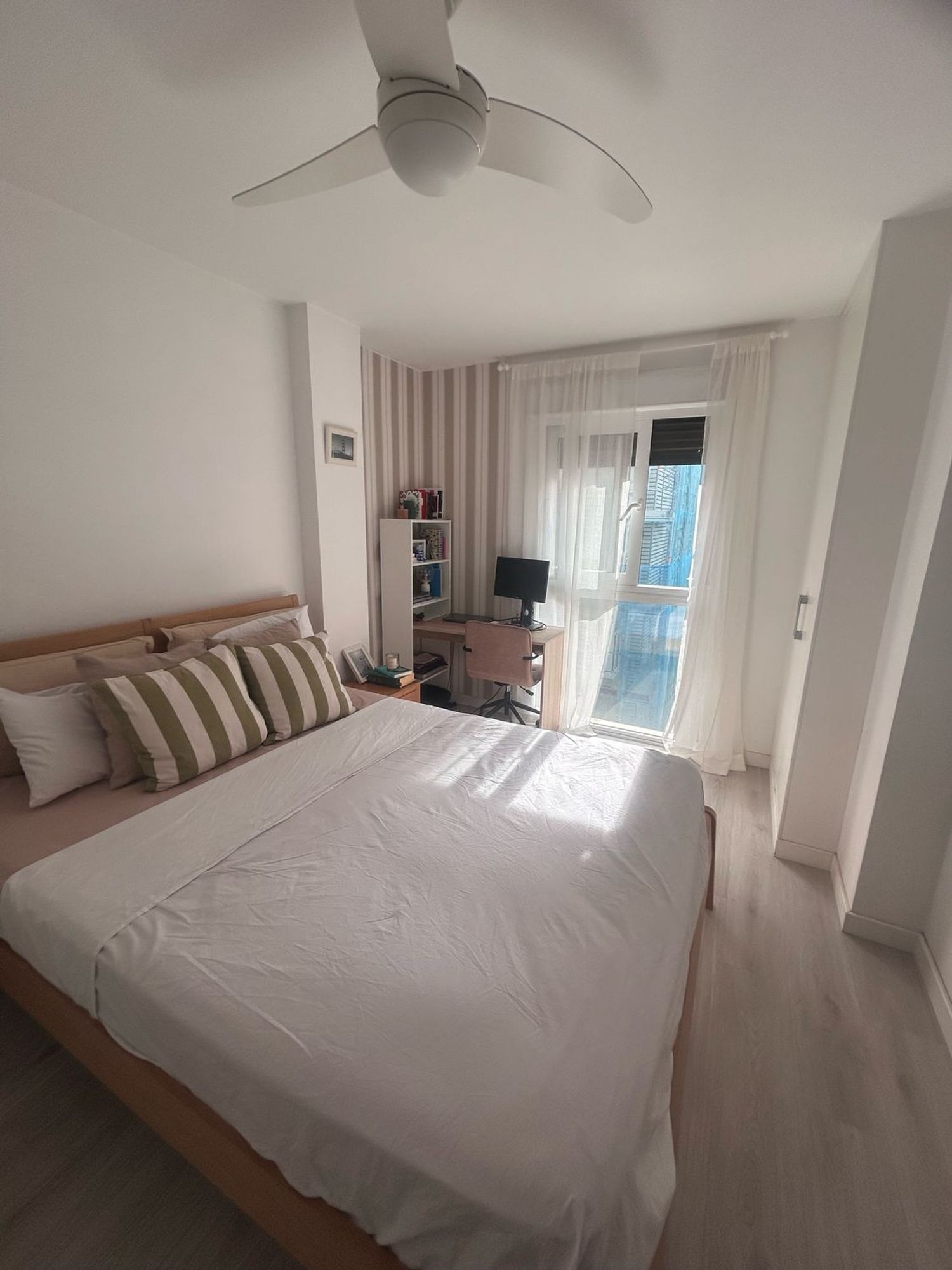 Piso en calle San Nicolás, 13 - Foto 24