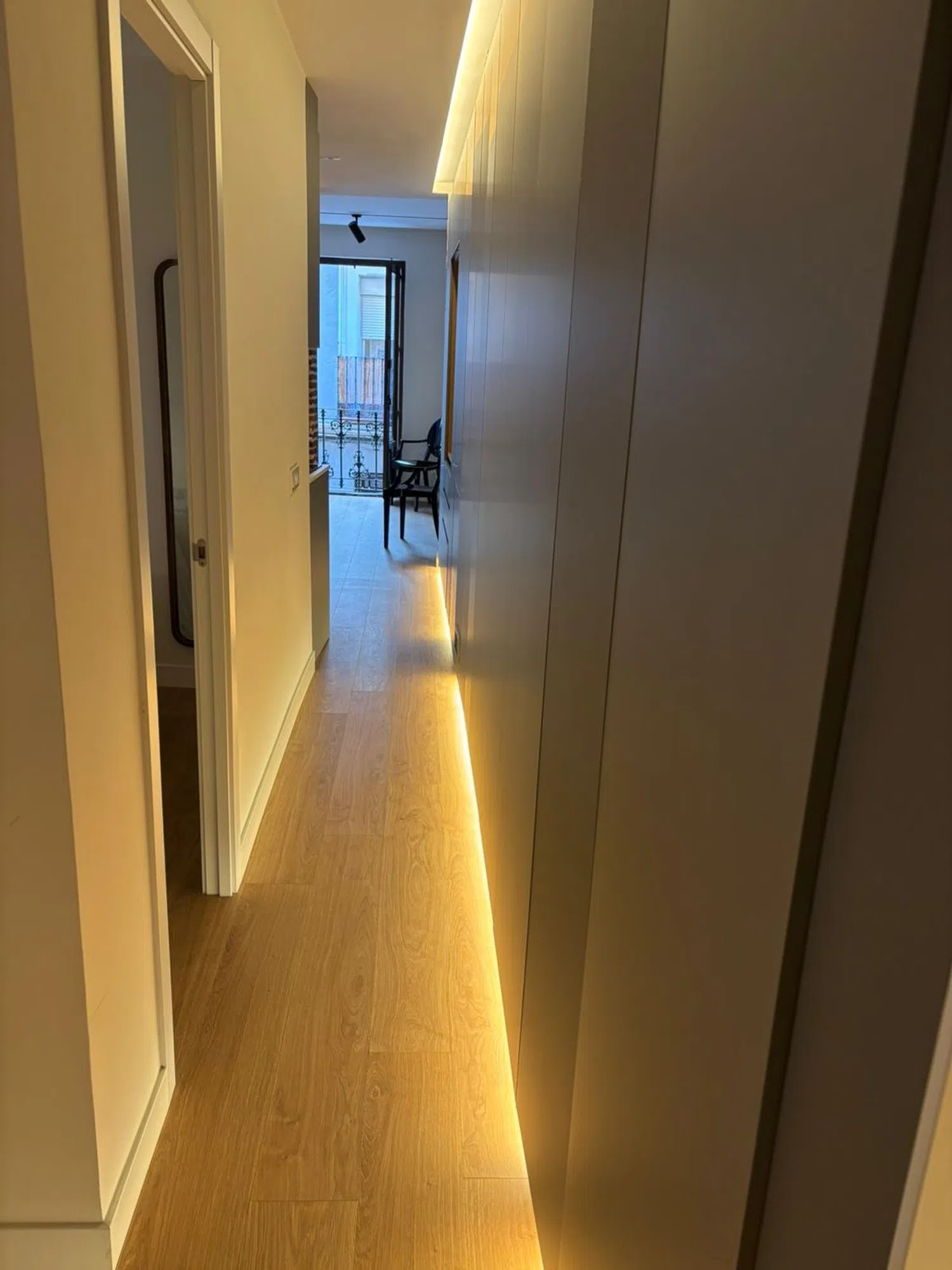 Piso - Foto 2