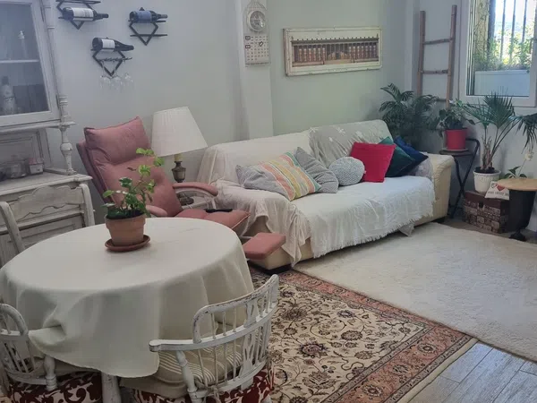 Piso en Caño, 1 - Foto 2