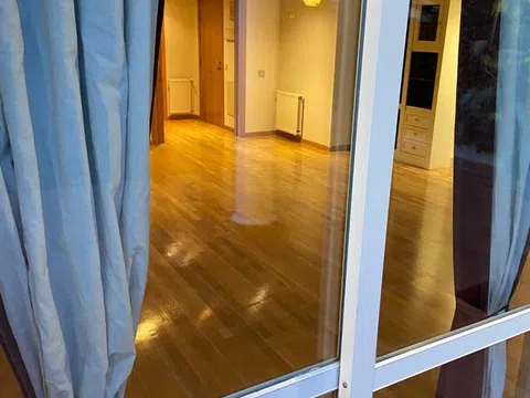 Piso en calle juníperos, 1 - Foto 15