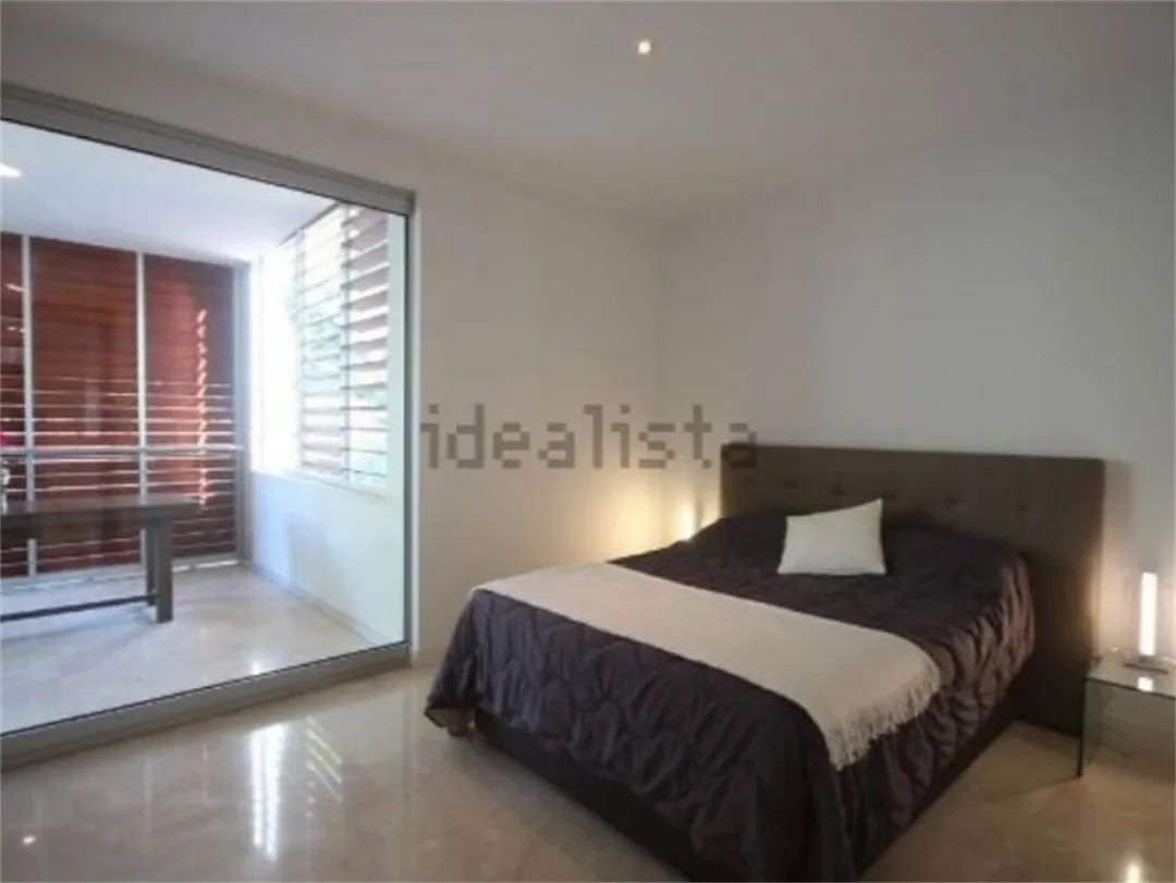 Ático en  Avinguda Rossegada 18 - Foto 6