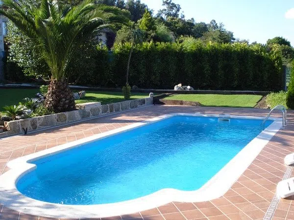 Piso en Paseo Marítim de Sant Joan de Déu, 123, Platja Calafell, Platja Calafell - Foto 14