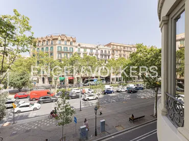 Piso en  Barcelona Capital - Foto 46