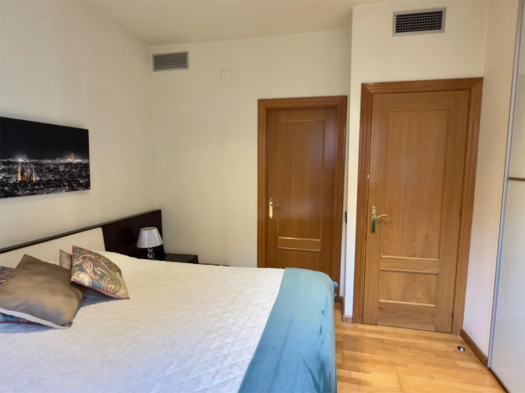 Ático en  Carrer de la Vinya 10 - Foto 3