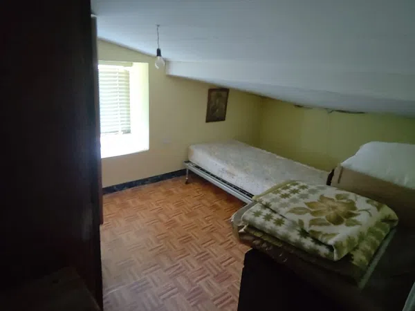 Casa de pueblo en N-651, 43 - Foto 13