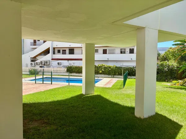 Piso en Avenida del Lido, 13, El Bajondillo, El Bajondillo - Foto 7