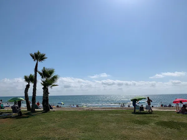 Dúplex en Calle de la Pinada, 1, Costa Marina - Foto 18
