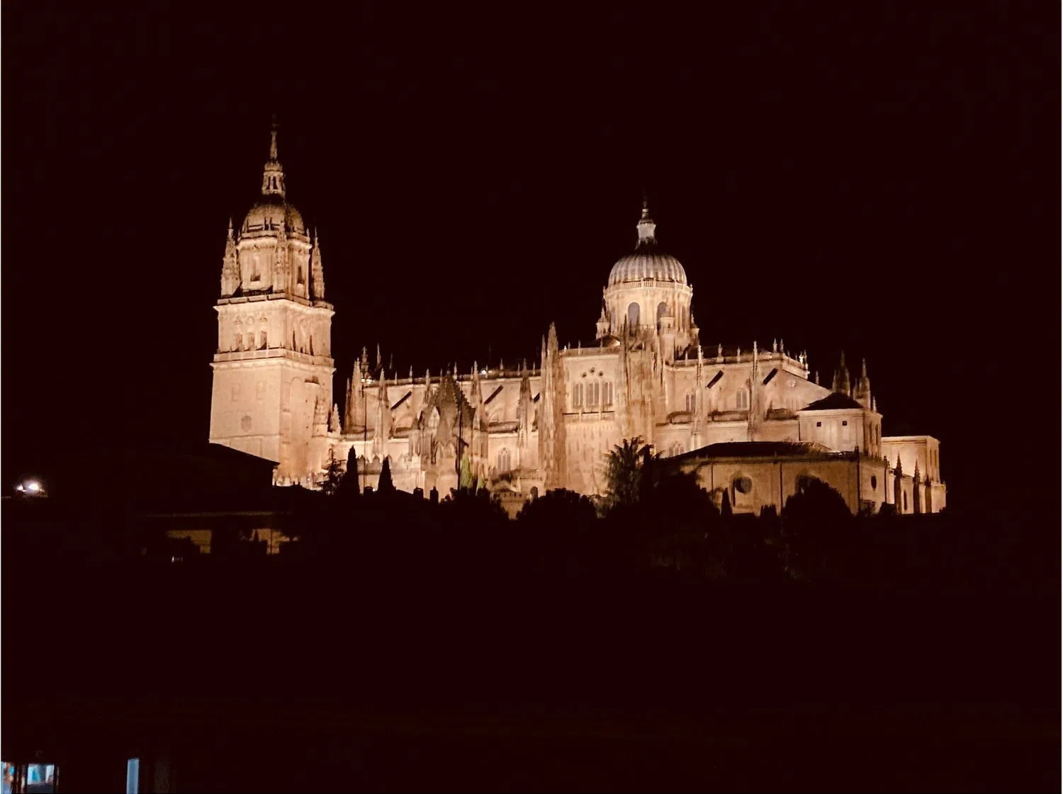 Estudio en avenida de los Reyes de España, 26 - Foto 19