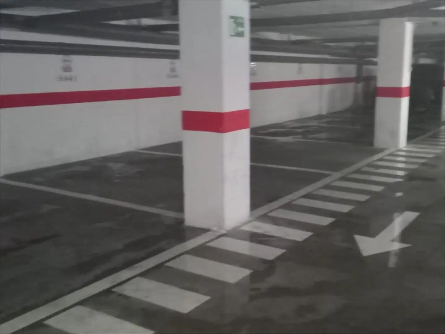 Piso en  Calle Sotavento 4 - Foto 16