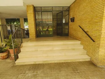 Piso en  Calle Beatriz de Suabia 146 - Foto 1